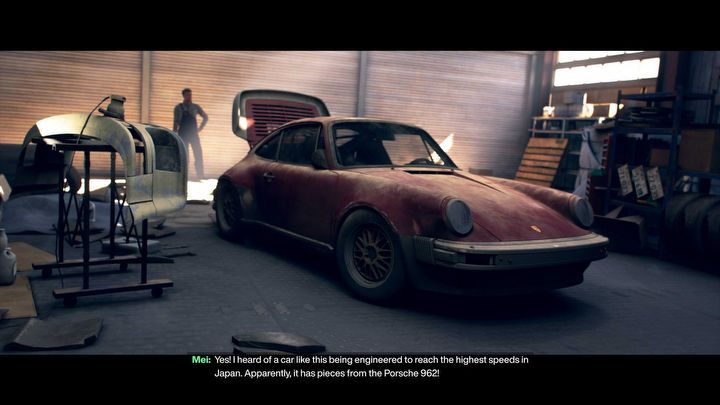 7 - Forza Horizon 6: Wszystkie zapomniane wozy (barn finds) - mapa - Forza Horizon 6 - poradnik do gry