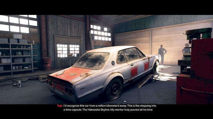 6 - Forza Horizon 6: Wszystkie zapomniane wozy (barn finds) - mapa - Forza Horizon 6 - poradnik do gry
