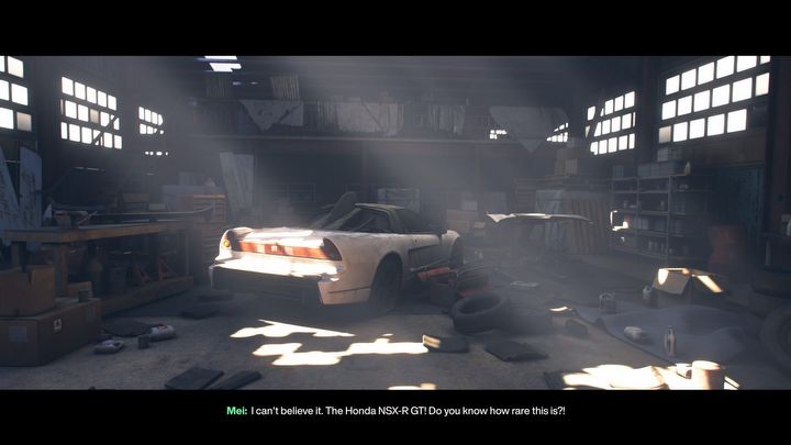 2 - Forza Horizon 6: Wszystkie zapomniane wozy (barn finds) - mapa - Forza Horizon 6 - poradnik do gry