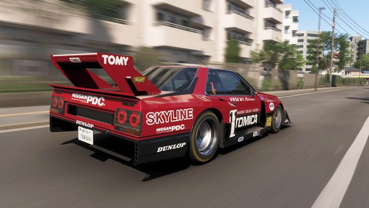 1 - Forza Horizon 6: Wszystkie zapomniane wozy (barn finds) - mapa - Forza Horizon 6 - poradnik do gry