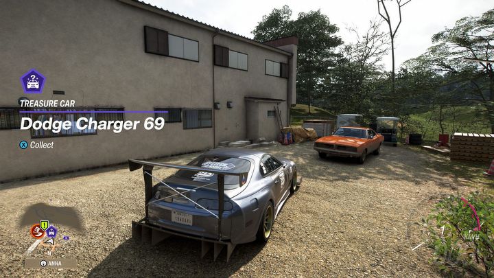 10 - Forza Horizon 6: Wszystkie samochody skarby - mapa - Forza Horizon 6 - poradnik do gry