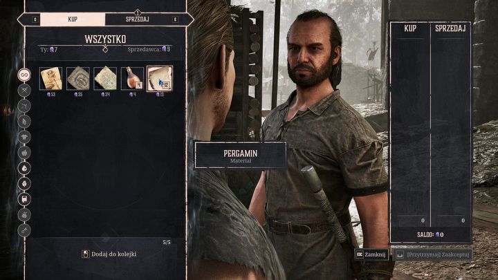 4 - Gothic Remake: Jak nauczyć się magii? - Gothic Remake - poradnik do gry
