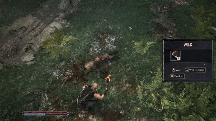 3 - Gothic Remake: Jak nauczyć się magii? - Gothic Remake - poradnik do gry