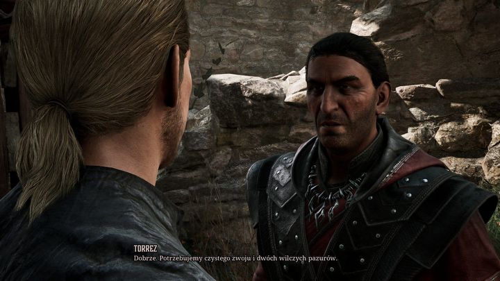 1 - Gothic Remake: Jak nauczyć się magii? - Gothic Remake - poradnik do gry