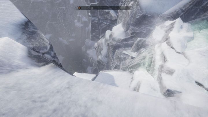 8 - Tainted Grail: Wszystkie grobowce i odblokowanie ukrytego zakończenia Wrzeciono Życia - Tainted Grail - poradnik i mapa