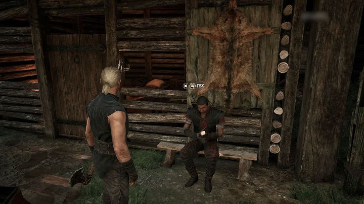 10 - Gothic Remake: Rzucając cień - Gothic Remake - poradnik do gry