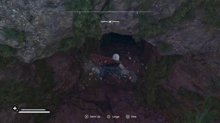 3 - Assassins Creed Shadows: Legendarny wierzchowiec namazu - Assassins Creed Shadows - poradnik do gry