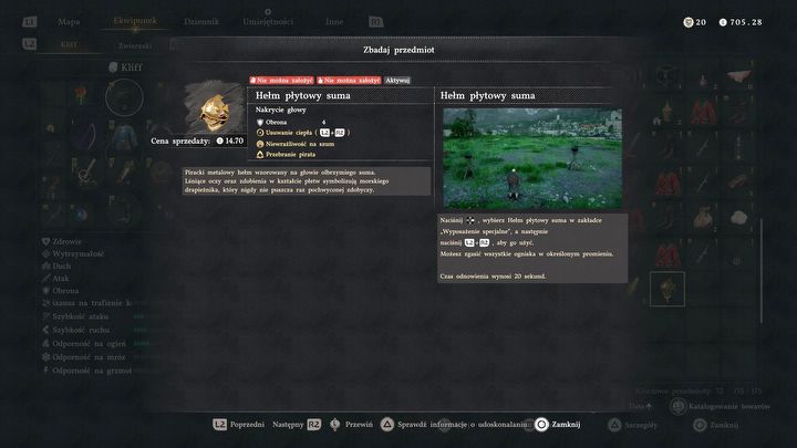 7 - Crimson Desert: Jak pokonać bossa Sumoczłek w Vellui? - Crimson Desert - poradnik do gry