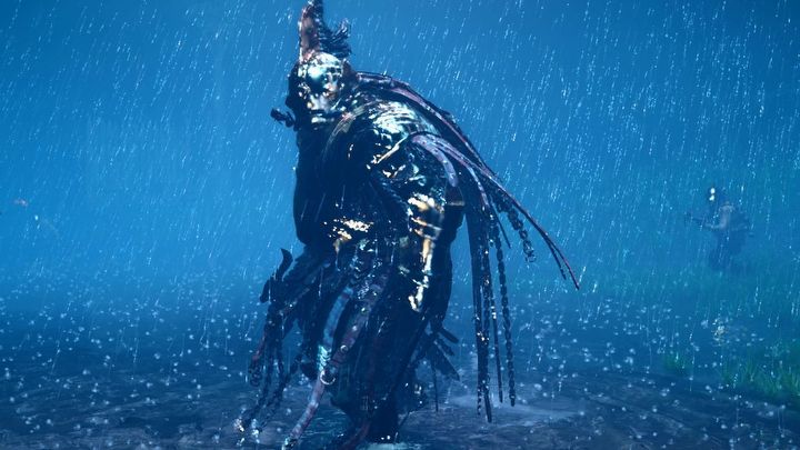 1 - Crimson Desert: Jak pokonać bossa Sumoczłek w Vellui? - Crimson Desert - poradnik do gry