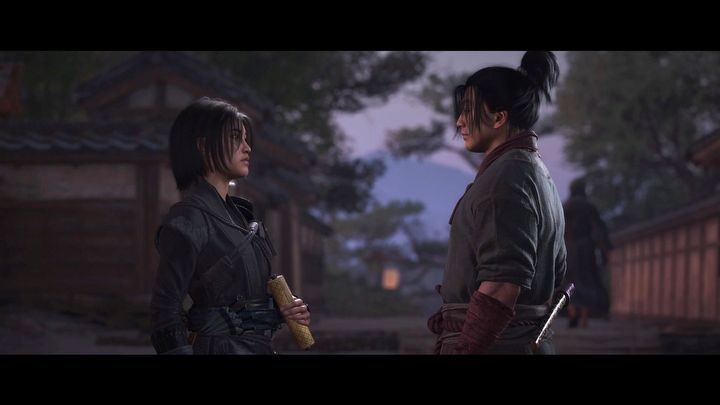 2 - Assassins Creed Shadows: Wszyscy sojusznicy - Assassins Creed Shadows - poradnik do gry