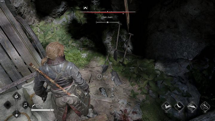 62 - Black Flag Resynced: Wszystkie mapy skarbów - AC Black Flag Resynced - poradnik do gry