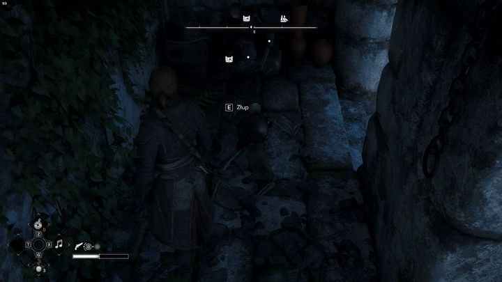 51 - Black Flag Resynced: Wszystkie mapy skarbów - AC Black Flag Resynced - poradnik do gry