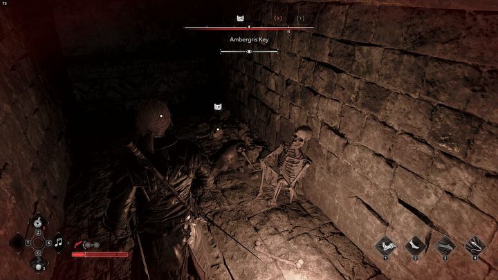 48 - Black Flag Resynced: Wszystkie mapy skarbów - AC Black Flag Resynced - poradnik do gry