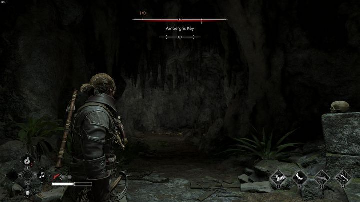 47 - Black Flag Resynced: Wszystkie mapy skarbów - AC Black Flag Resynced - poradnik do gry