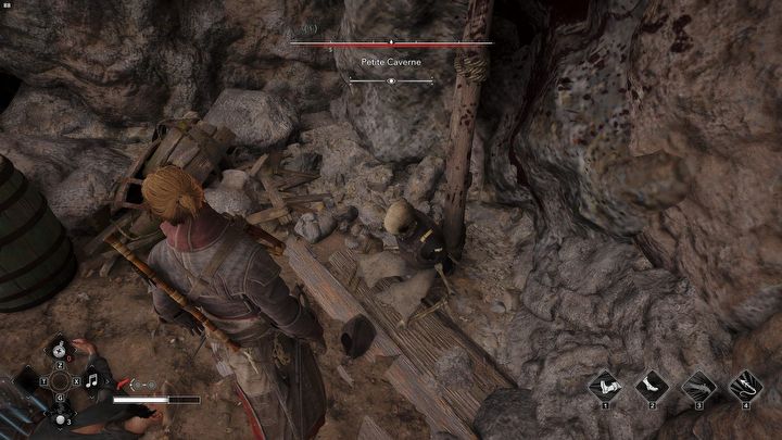 41 - Black Flag Resynced: Wszystkie mapy skarbów - AC Black Flag Resynced - poradnik do gry