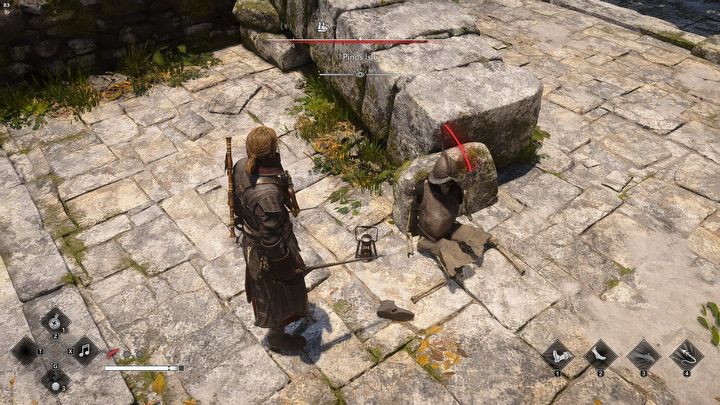 35 - Black Flag Resynced: Wszystkie mapy skarbów - AC Black Flag Resynced - poradnik do gry