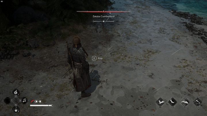 31 - Black Flag Resynced: Wszystkie mapy skarbów - AC Black Flag Resynced - poradnik do gry