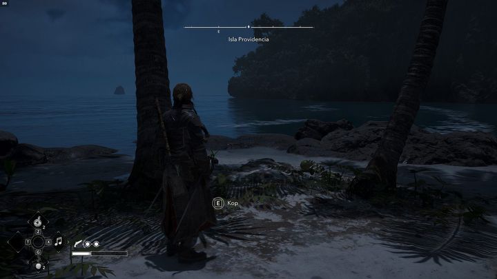 13 - Black Flag Resynced: Wszystkie mapy skarbów - AC Black Flag Resynced - poradnik do gry