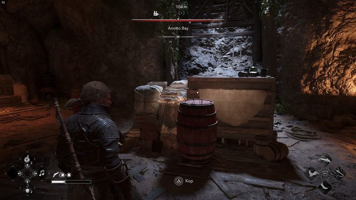 7 - Black Flag Resynced: Wszystkie mapy skarbów - AC Black Flag Resynced - poradnik do gry