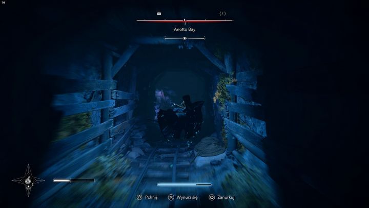 6 - Black Flag Resynced: Wszystkie mapy skarbów - AC Black Flag Resynced - poradnik do gry