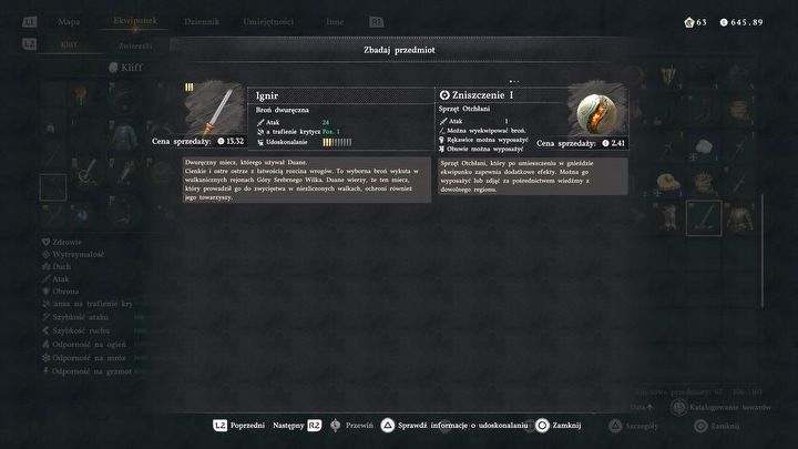 7 - Crimson Desert: Jak pokonać bossa Jednoręki Ludvig grając jako Oongka? - Crimson Desert - poradnik do gry