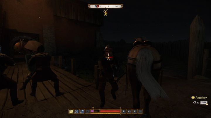 5 - Kingdom Come Deliverance 2: Uczta (The Feast) - Kingdom Come Deliverance 2 - poradnik do gry