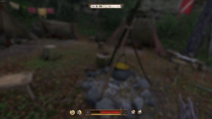 30 - Kingdom Come Deliverance 2: Co zrobić z Kumanami? (Najeźdźcy) - Kingdom Come Deliverance 2 - poradnik do gry