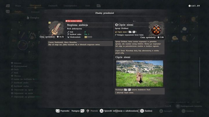 10 - Crimson Desert: Jak pokonać bossa Myurdina w Kasztelu Popielaty Kieł w Pailune? - Crimson Desert - poradnik do gry