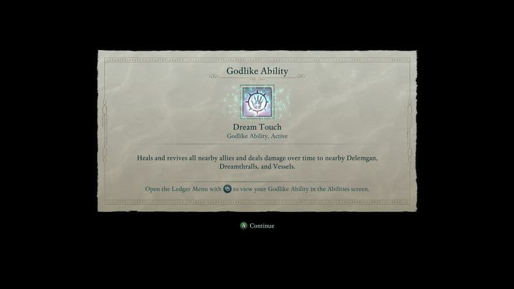 8 - Avowed: Jak wydłużyć pasek zdrowia i jak się leczyć? - Avowed - poradnik do gry