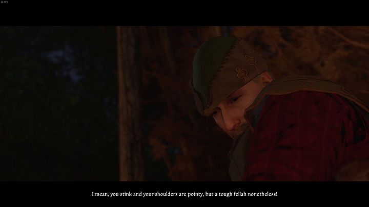 34 - Kingdom Come Deliverance 2: Gdzie jest pies (Orzech)? - Kingdom Come Deliverance 2 - poradnik do gry