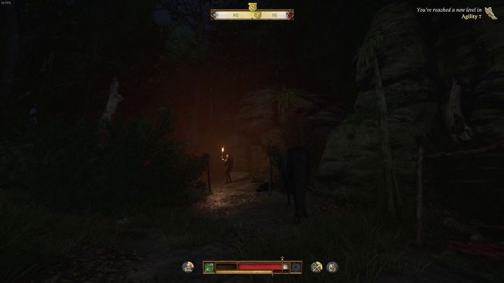 32 - Kingdom Come Deliverance 2: Gdzie jest pies (Orzech)? - Kingdom Come Deliverance 2 - poradnik do gry