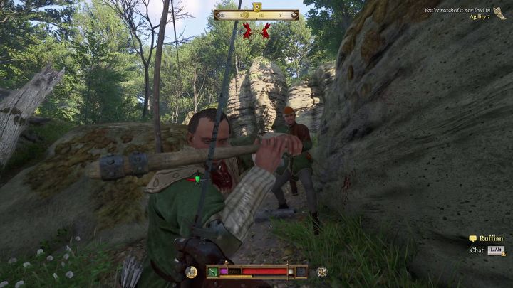30 - Kingdom Come Deliverance 2: Gdzie jest pies (Orzech)? - Kingdom Come Deliverance 2 - poradnik do gry