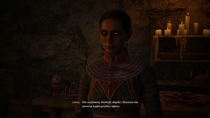 2 - Dawnwalker: Sąd o północy - The Blood of Dawnwalker - poradnik do gry