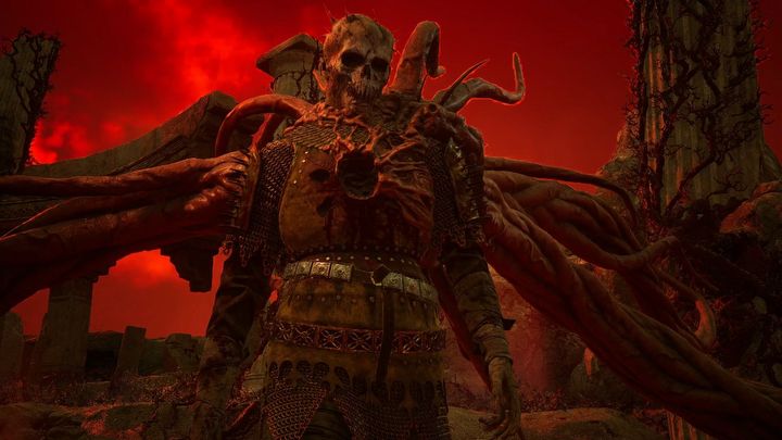 18 - Dawnwalker: Łowy samotnego wilka - The Blood of Dawnwalker - poradnik do gry