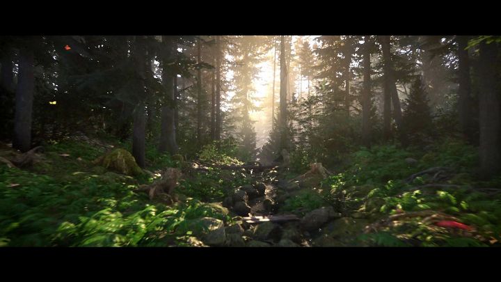 1 - Kingdom Come: Epilog i zakończenie - Kingdom Come Deliverance - poradnik do gry