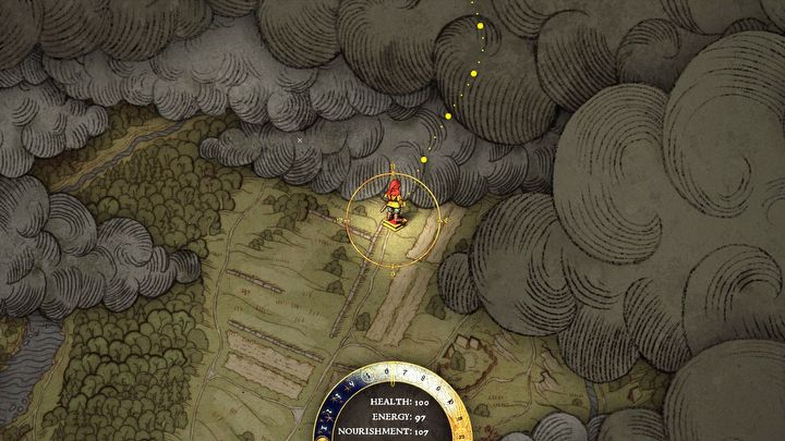 3 - Kingdom Come: Jak odblokować szybką podróż? - Kingdom Come Deliverance - poradnik do gry