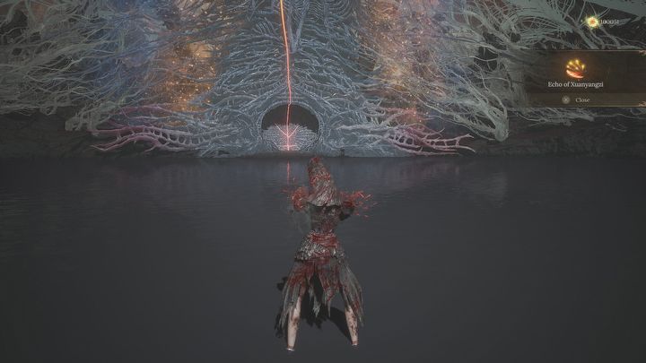 11 - Wuchang Fallen Feathers: Jak pokonać Feathery Ambition Xuanyangzi? - Wuchang Fallen Feathers - poradnik do gry