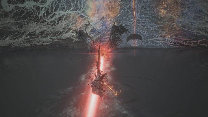 4 - Wuchang Fallen Feathers: Jak pokonać Feathery Ambition Xuanyangzi? - Wuchang Fallen Feathers - poradnik do gry