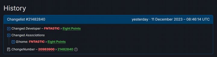 Poprzednia gra autorów The Day Before „zmieniła” dewelopera. Gracze twierdzą, że to kolejne oszustwo - ilustracja #1
