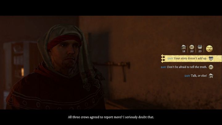 5 - Kingdom Come Deliverance 2: Via Argentum - Kingdom Come Deliverance 2 - poradnik do gry