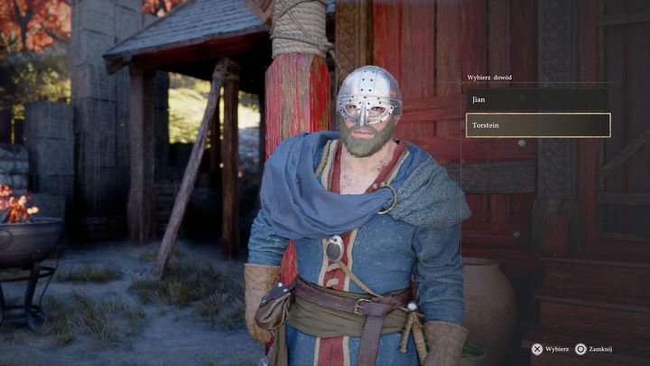 8 - Crimson Desert: Jak podsłuchać rozmowę mieszkańców Beighen? - Crimson Desert - poradnik do gry