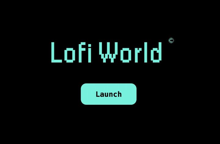 Lofi Girl i jej kot zniknęli z YouTubea. W tle tajemnicza transmisja [Aktualizacja] - ilustracja #1