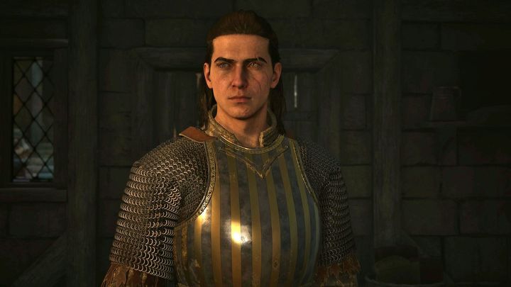 1 - Dawnwalker: Najlepsze umiejętności - The Blood of Dawnwalker - poradnik do gry