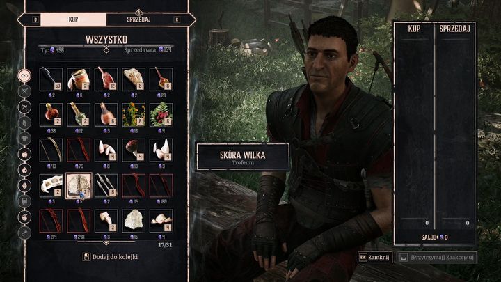 4 - Gothic Remake: Jak zdobyć wierzchowca? - Gothic Remake - poradnik do gry