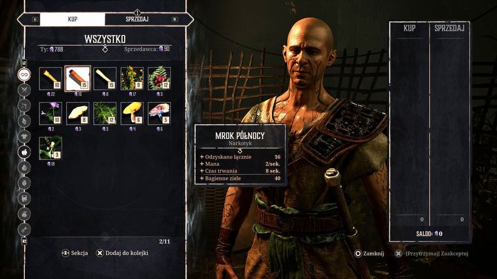 3 - Gothic Remake: Wysokie ambicje - Gothic Remake - poradnik do gry