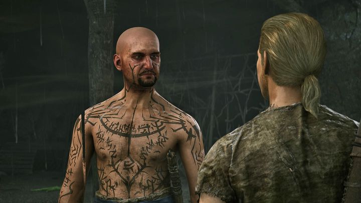 1 - Gothic Remake: Wysokie ambicje - Gothic Remake - poradnik do gry