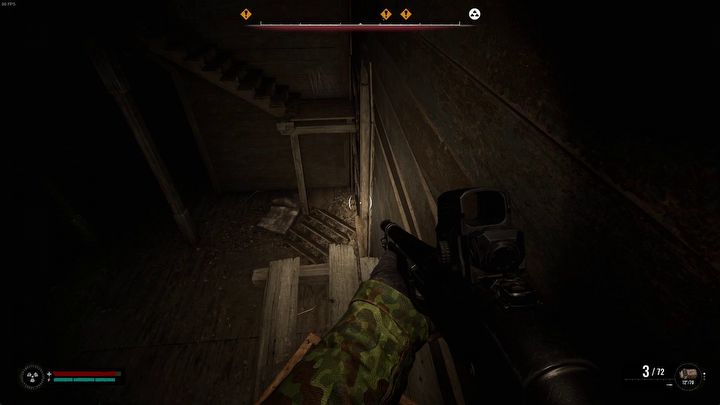 13 - STALKER 2: Ad astra per aspera - STALKER 2 - poradnik do gry