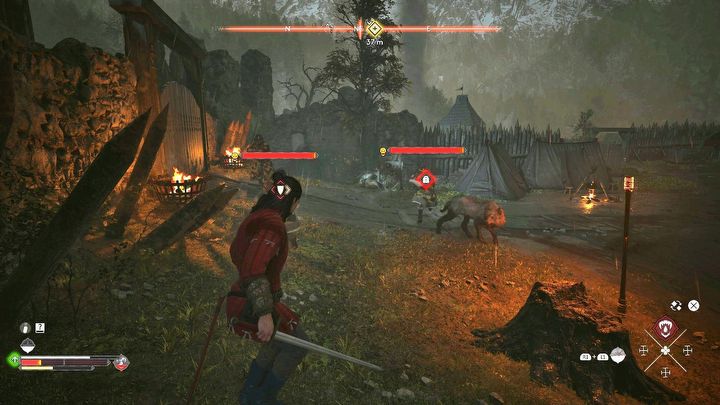 2 - Dawnwalker: Jaki jest maksymalny poziom doświadczenia? - The Blood of Dawnwalker - poradnik do gry