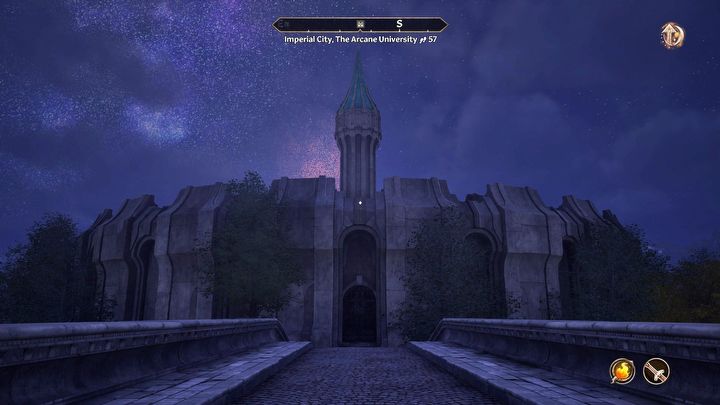 3 - Oblivion Remastered: Wszystkie Trofea, Osiągnięcia, poradnik trofeowy - Oblivion Remastered - poradnik do gry