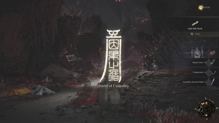 17 - Wuchang Fallen Feathers: Jak pokonać The Reborn, Dragon Emperor - Zhu Youjian? - Wuchang Fallen Feathers - poradnik do gry